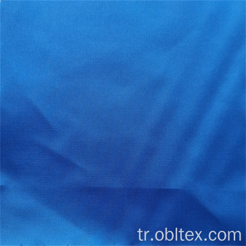 OBL21-2121 TWILL Polyester Naylon dokuma kumaş